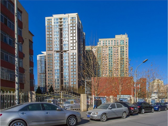 天津直销rekofulx维保